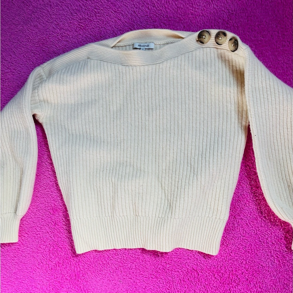 Madewell BUNDLE